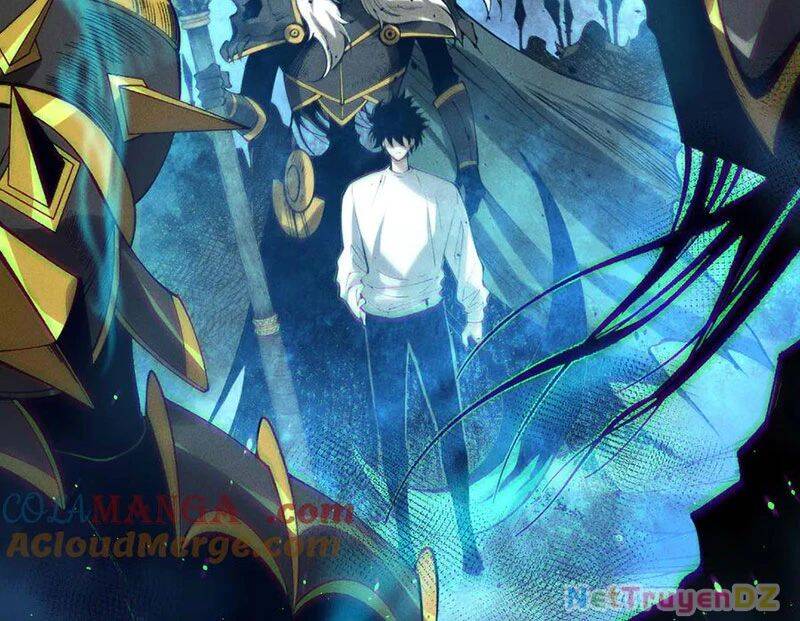 Thảm Họa Tử Linh Sư - Chapter 143 - Page 128