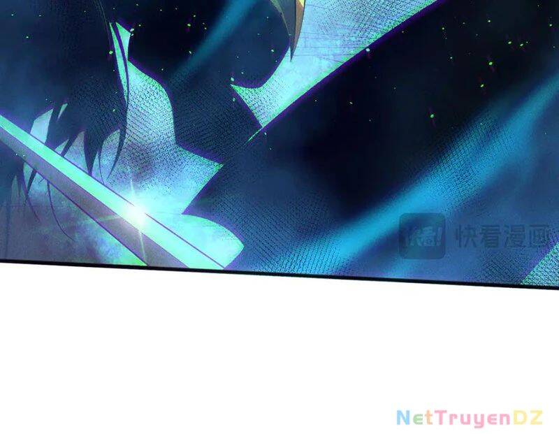 Thảm Họa Tử Linh Sư - Chapter 143 - Page 129