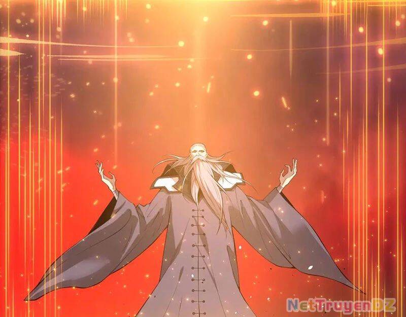 Thảm Họa Tử Linh Sư - Chapter 143 - Page 13