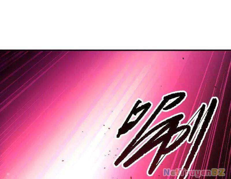 Thảm Họa Tử Linh Sư - Chapter 143 - Page 130