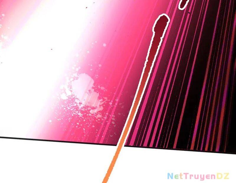 Thảm Họa Tử Linh Sư - Chapter 143 - Page 131