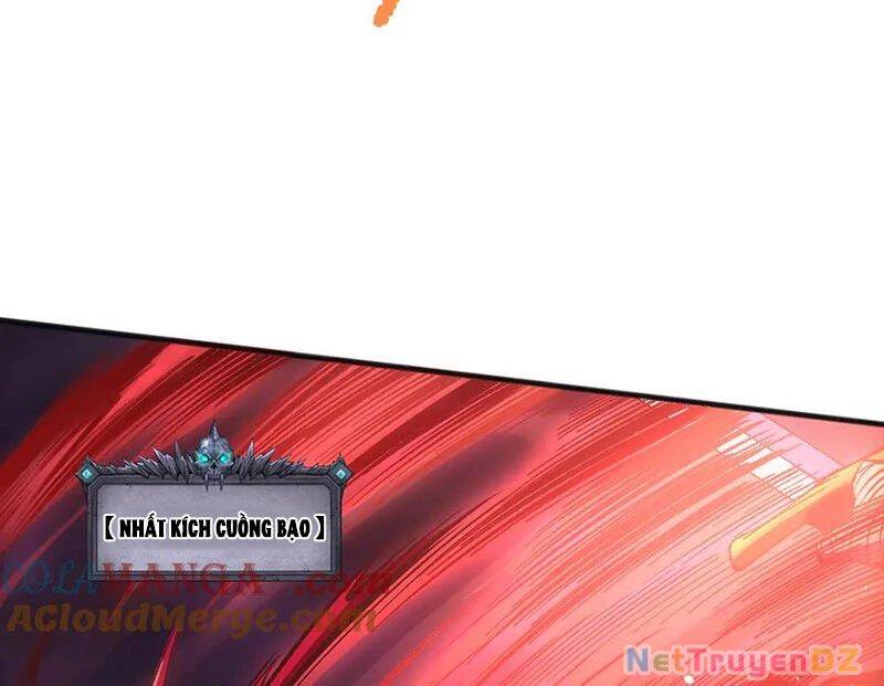 Thảm Họa Tử Linh Sư - Chapter 143 - Page 132