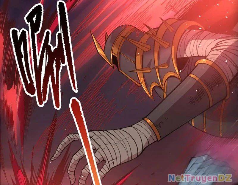 Thảm Họa Tử Linh Sư - Chapter 143 - Page 133