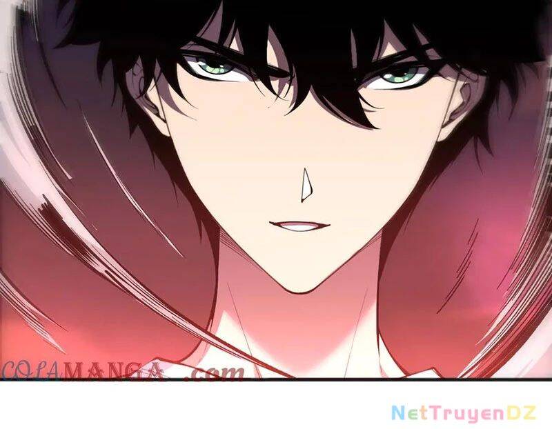 Thảm Họa Tử Linh Sư - Chapter 143 - Page 136