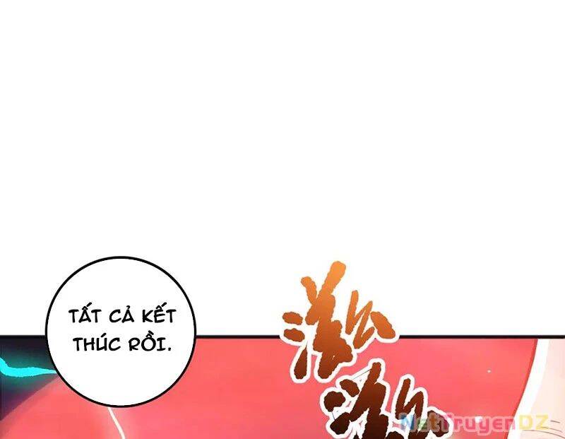 Thảm Họa Tử Linh Sư - Chapter 143 - Page 137