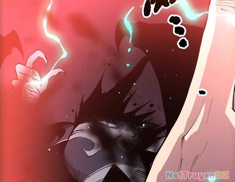 Thảm Họa Tử Linh Sư - Chapter 143 - Page 138