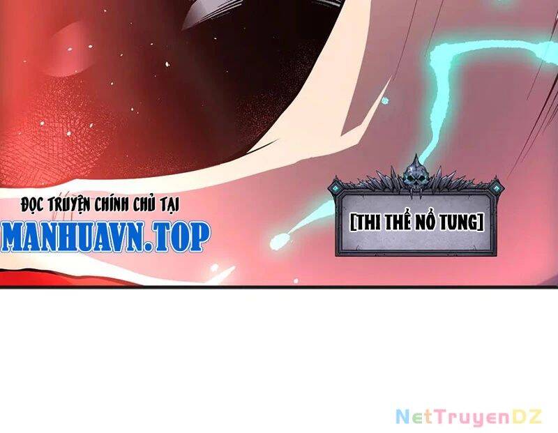 Thảm Họa Tử Linh Sư - Chapter 143 - Page 139