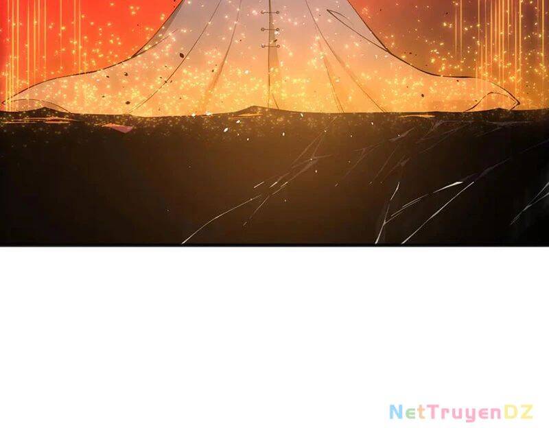 Thảm Họa Tử Linh Sư - Chapter 143 - Page 14