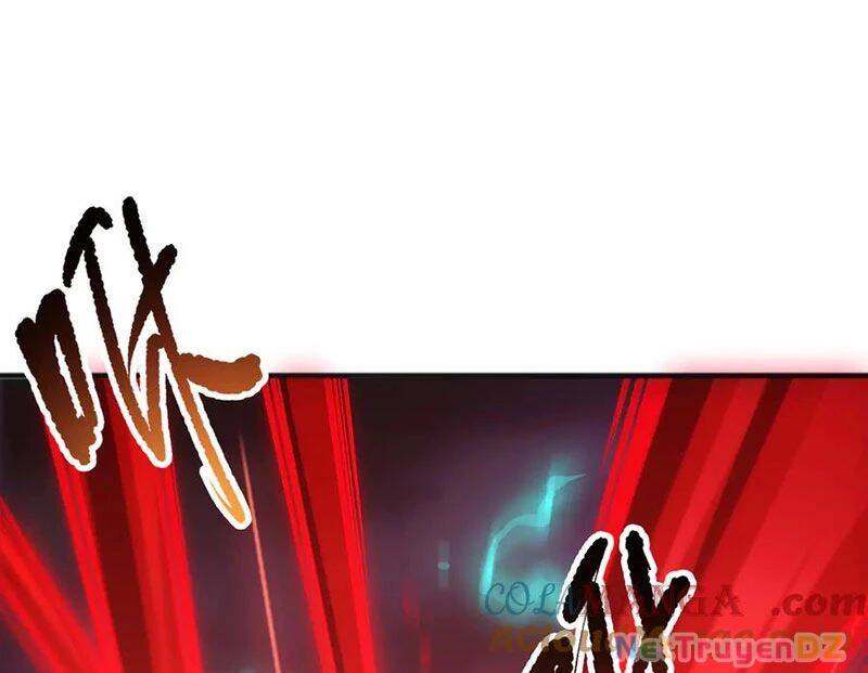 Thảm Họa Tử Linh Sư - Chapter 143 - Page 140