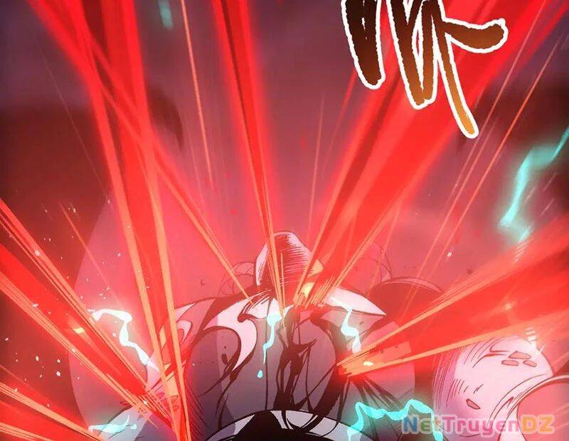 Thảm Họa Tử Linh Sư - Chapter 143 - Page 141