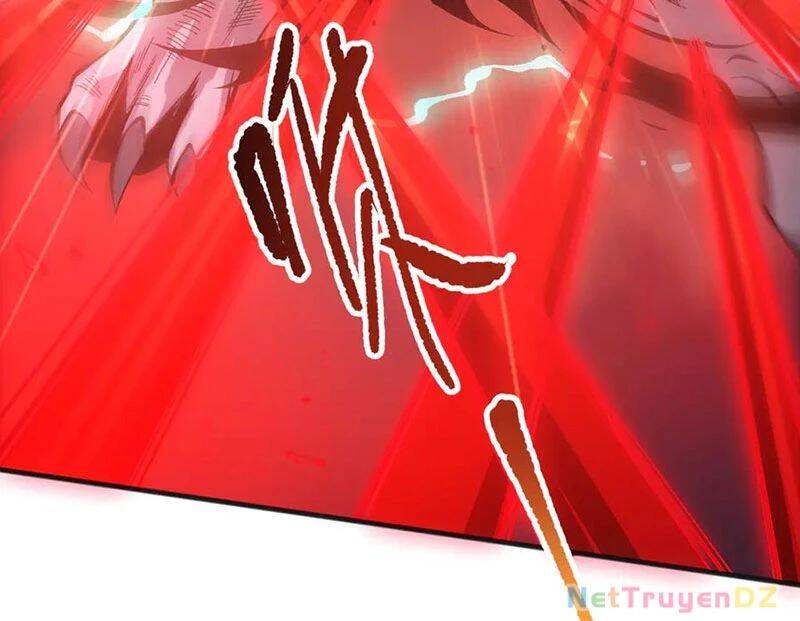 Thảm Họa Tử Linh Sư - Chapter 143 - Page 143