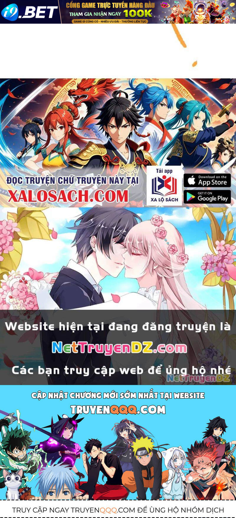 Thảm Họa Tử Linh Sư - Chapter 143 - Page 144