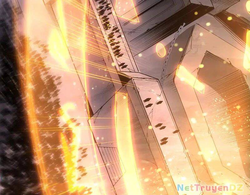 Thảm Họa Tử Linh Sư - Chapter 143 - Page 16