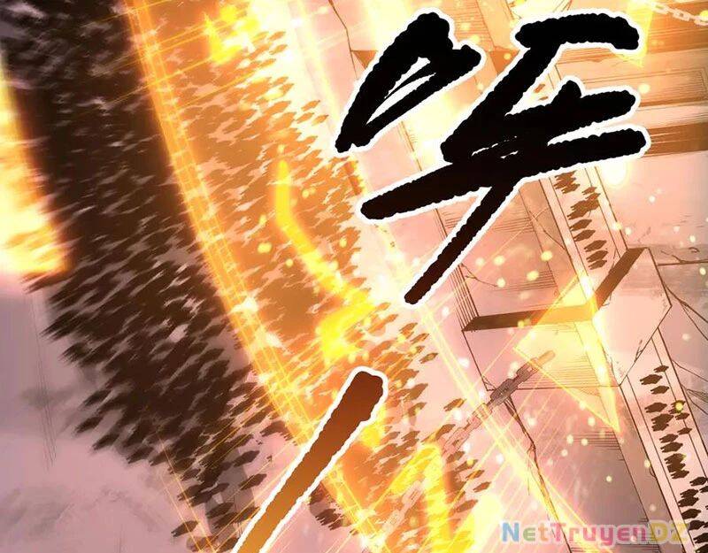 Thảm Họa Tử Linh Sư - Chapter 143 - Page 17