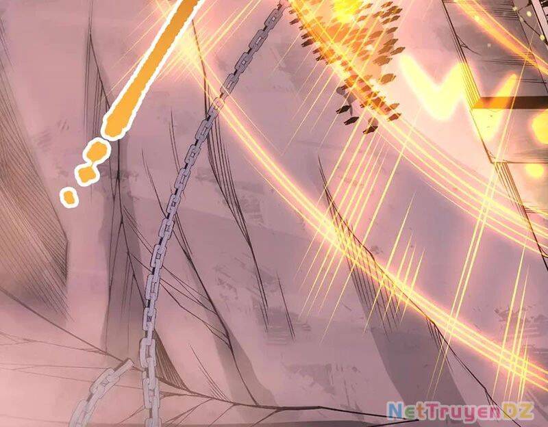 Thảm Họa Tử Linh Sư - Chapter 143 - Page 18