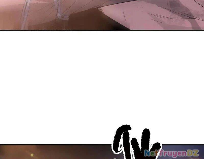 Thảm Họa Tử Linh Sư - Chapter 143 - Page 19