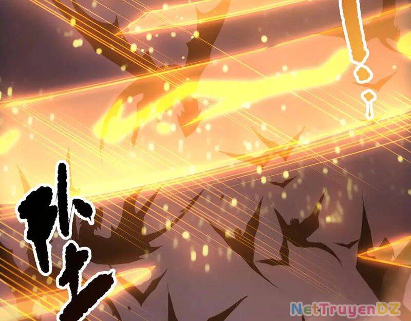 Thảm Họa Tử Linh Sư - Chapter 143 - Page 21