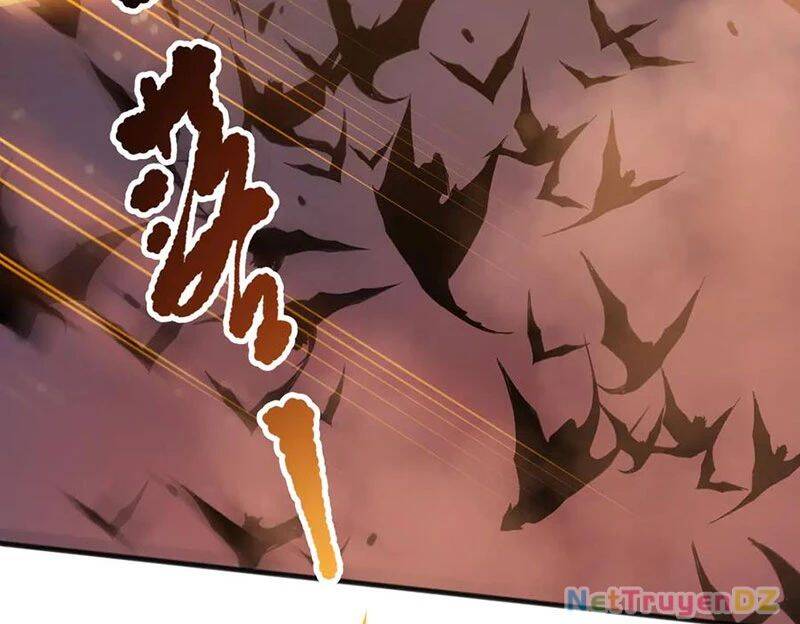 Thảm Họa Tử Linh Sư - Chapter 143 - Page 22