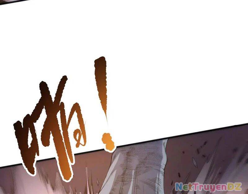 Thảm Họa Tử Linh Sư - Chapter 143 - Page 25