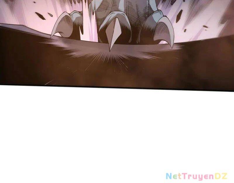 Thảm Họa Tử Linh Sư - Chapter 143 - Page 26