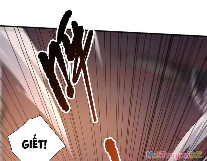 Thảm Họa Tử Linh Sư - Chapter 143 - Page 27