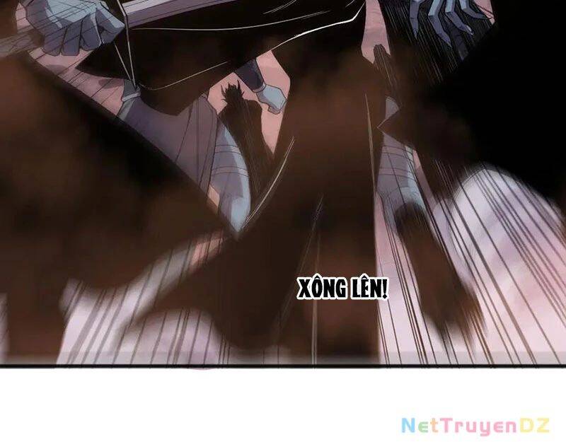 Thảm Họa Tử Linh Sư - Chapter 143 - Page 29