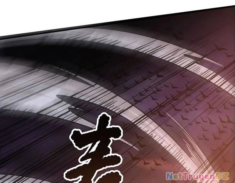 Thảm Họa Tử Linh Sư - Chapter 143 - Page 3