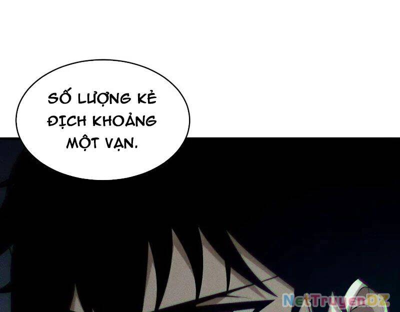 Thảm Họa Tử Linh Sư - Chapter 143 - Page 30