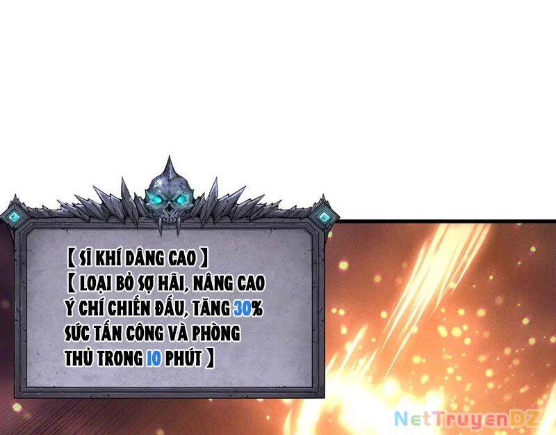 Thảm Họa Tử Linh Sư - Chapter 143 - Page 33