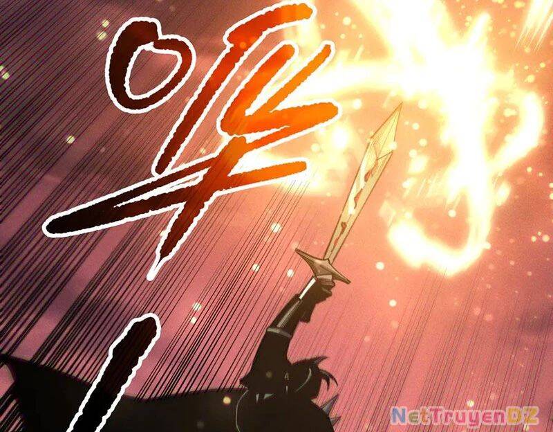 Thảm Họa Tử Linh Sư - Chapter 143 - Page 34