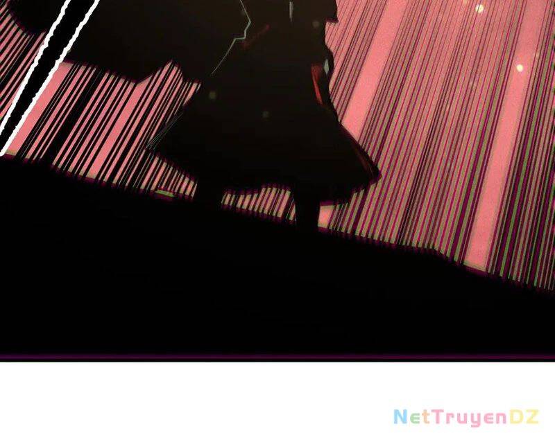 Thảm Họa Tử Linh Sư - Chapter 143 - Page 35