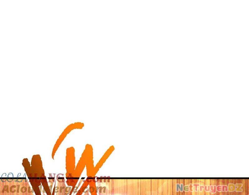 Thảm Họa Tử Linh Sư - Chapter 143 - Page 36