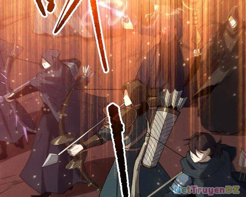 Thảm Họa Tử Linh Sư - Chapter 143 - Page 37