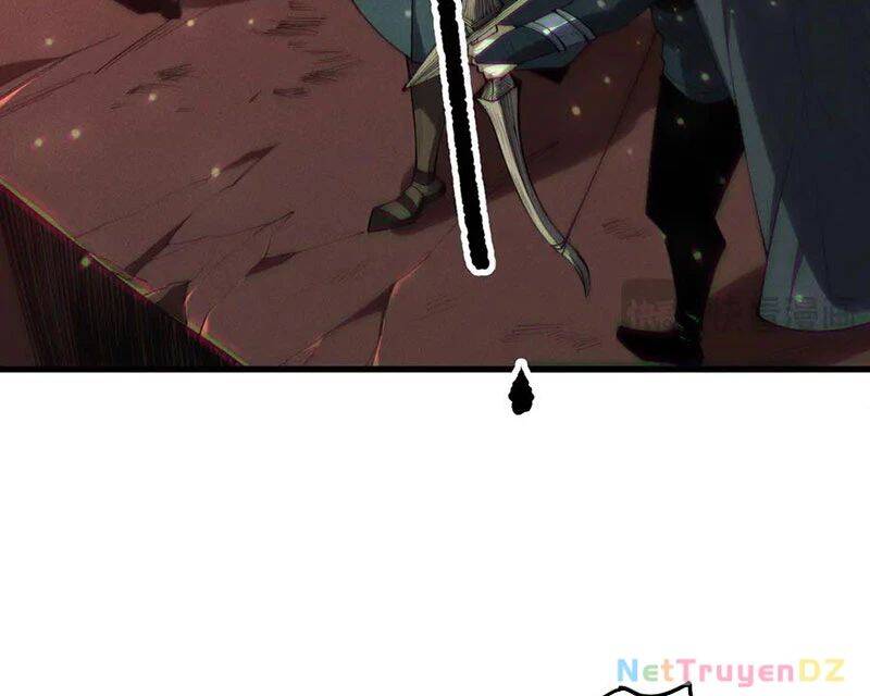 Thảm Họa Tử Linh Sư - Chapter 143 - Page 38