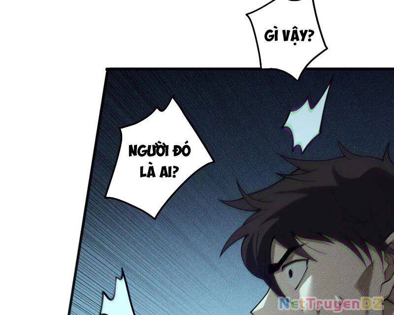 Thảm Họa Tử Linh Sư - Chapter 143 - Page 39