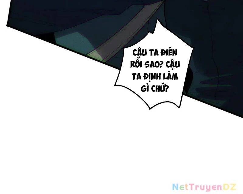 Thảm Họa Tử Linh Sư - Chapter 143 - Page 41