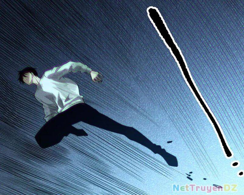 Thảm Họa Tử Linh Sư - Chapter 143 - Page 43