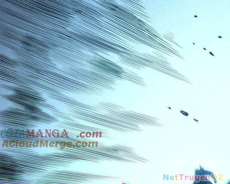 Thảm Họa Tử Linh Sư - Chapter 143 - Page 44