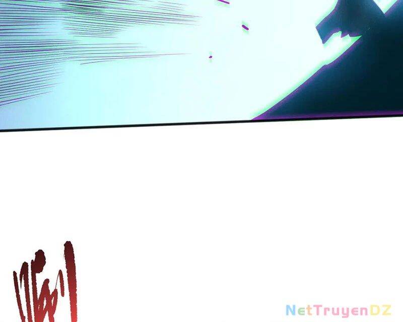 Thảm Họa Tử Linh Sư - Chapter 143 - Page 45