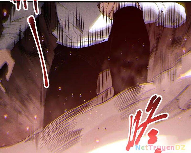 Thảm Họa Tử Linh Sư - Chapter 143 - Page 46