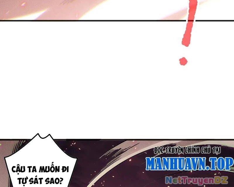 Thảm Họa Tử Linh Sư - Chapter 143 - Page 47