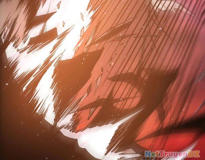 Thảm Họa Tử Linh Sư - Chapter 143 - Page 5