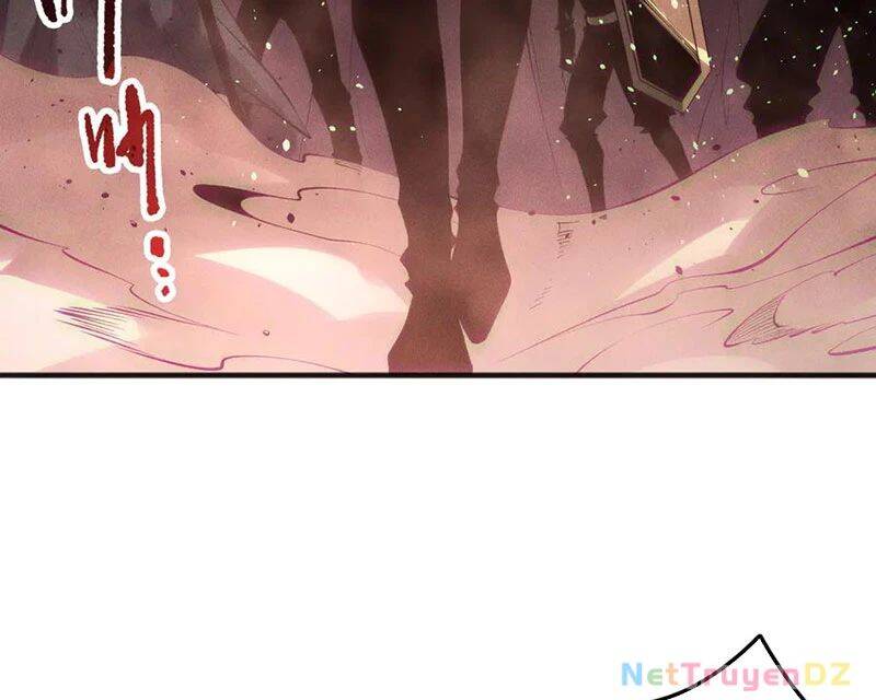 Thảm Họa Tử Linh Sư - Chapter 143 - Page 50