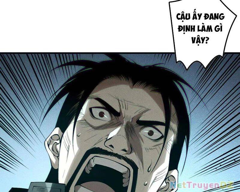 Thảm Họa Tử Linh Sư - Chapter 143 - Page 51