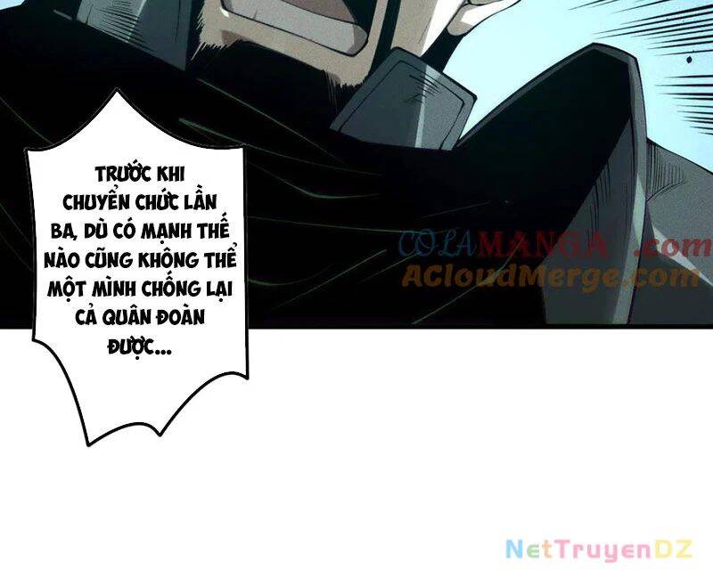 Thảm Họa Tử Linh Sư - Chapter 143 - Page 52