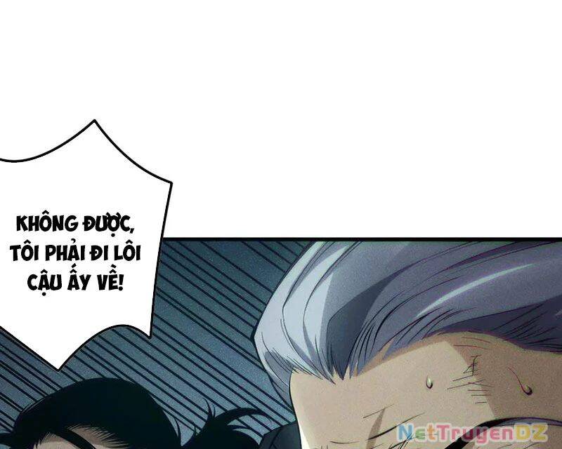 Thảm Họa Tử Linh Sư - Chapter 143 - Page 53