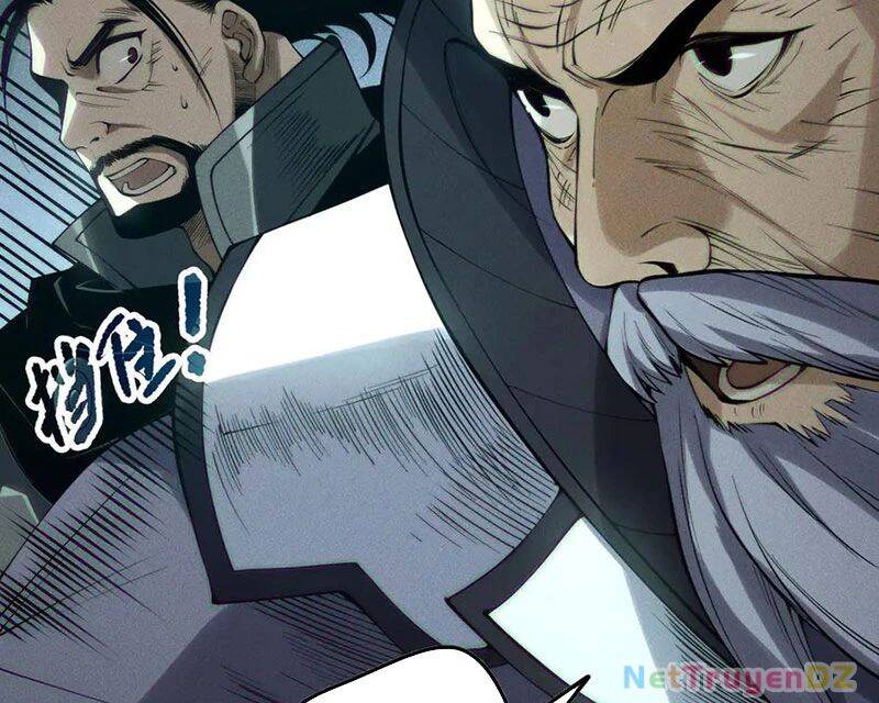 Thảm Họa Tử Linh Sư - Chapter 143 - Page 54