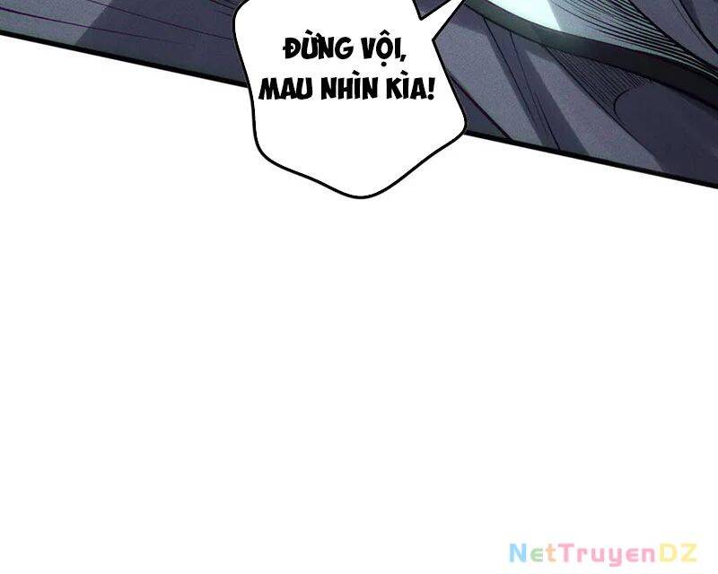 Thảm Họa Tử Linh Sư - Chapter 143 - Page 55