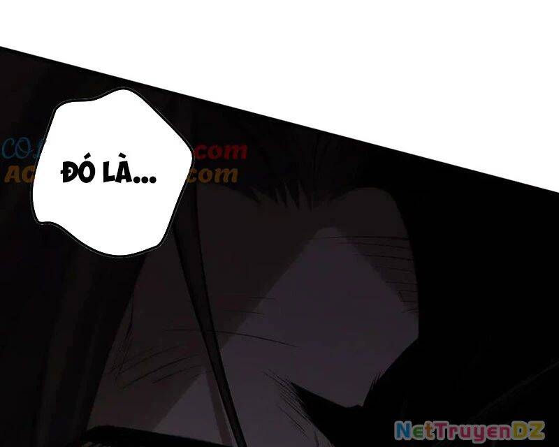 Thảm Họa Tử Linh Sư - Chapter 143 - Page 56