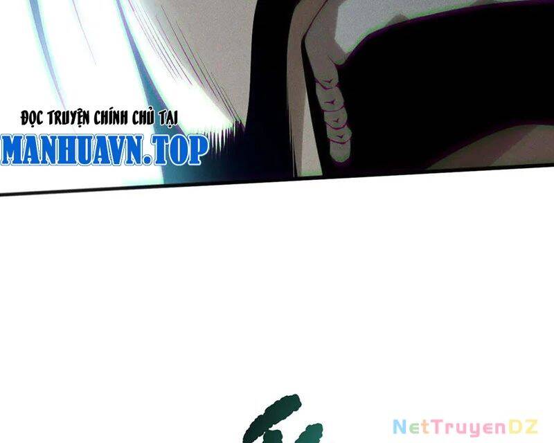 Thảm Họa Tử Linh Sư - Chapter 143 - Page 58